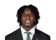 Romanas Frederique Jr. headshot