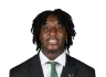 Romanas Frederique Jr. headshot