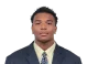 Carlos Hazelwood headshot