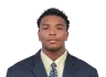 Carlos Hazelwood headshot