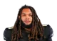 Sincere Edwards headshot
