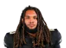 Sincere Edwards headshot