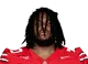Phillip Daniels headshot