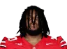 Phillip Daniels headshot