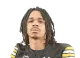 Jaceon Doss headshot