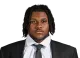Amare Adams headshot