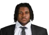 Amare Adams headshot