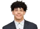Jayden Price headshot