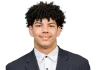 Jayden Price headshot