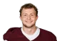 Dillon Hipp headshot
