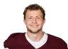 Dillon Hipp headshot