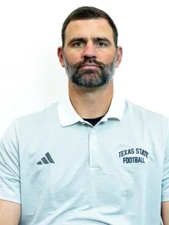 Joe Jon Finley headshot