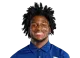 Phillip Gladney headshot