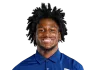Phillip Gladney headshot