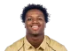 Tae Harris headshot