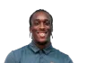 Qua'Vez Humphreys headshot