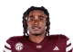 Stonka Burnside headshot