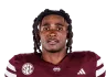 Stonka Burnside headshot