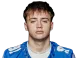 Jacob Kauwe headshot