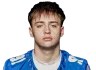 Jacob Kauwe headshot