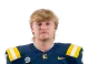 Hayden Ross headshot