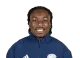 Jayvon Henderson headshot