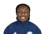 Jayvon Henderson headshot