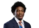 Timothy Mitchell headshot