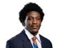 Timothy Mitchell headshot