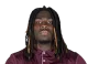 TJ Burkhalter headshot