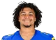 Greg Spiller headshot