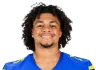 Greg Spiller headshot