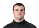 Andrew Lowry headshot