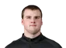 Andrew Lowry headshot