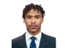Umari Hatcher headshot