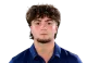 Dominic Monz headshot