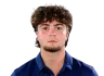 Dominic Monz headshot