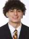 Jasen Lopez headshot