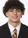 Jasen Lopez headshot
