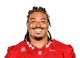KJ Miles headshot