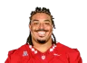KJ Miles headshot