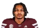 Xavier Gayten headshot