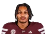 Xavier Gayten headshot