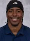 Ahlston Ware headshot