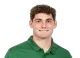 Grant Laskey headshot