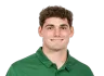 Grant Laskey headshot