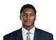 Lugard Edokpayi headshot