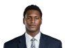 Lugard Edokpayi headshot