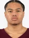 David Williams headshot