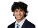 Tony Rojas headshot